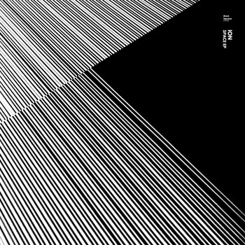 IØN - Space