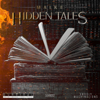 Malke - Hidden Tales