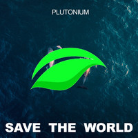 Various Artists - Plutonium