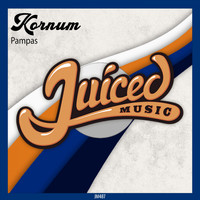 Kornum - Pampas