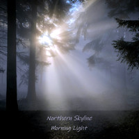 Northern Skyline - Morning Light