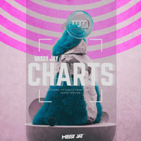 Missy Jay - Charts