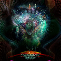 Ascent - Wake Up