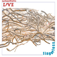 Fingerless - Sympathetic Love