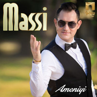 Massi - Ameniyi