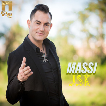 Massi - Jsk