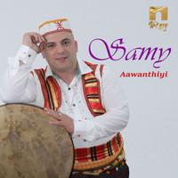 Samy - Aawanth iyi