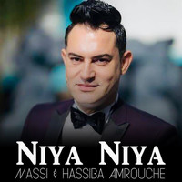 Massi, Hassiba Amrouche - Niya Niya