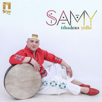 Samy - Ithdera yidhi