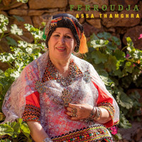 ferroudja - Assa tamghra