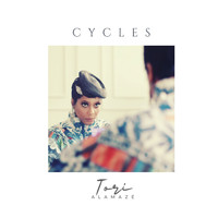 Tori Alamaze - Cycles (Explicit)