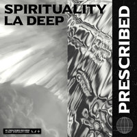 Ladeep - Spirituality