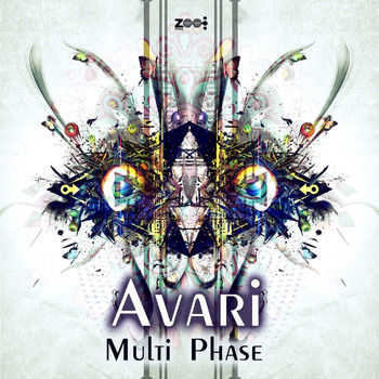 Avari - Multi Phase