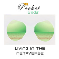 The Pocket Gods - Living In The Metaverse