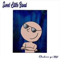 Sweet Little Band - Babies Go UB40