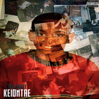 Yung Eighty - KEIONTAE (Explicit)