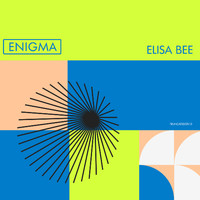Elisa Bee - Enigma