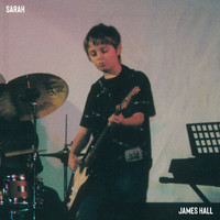 James Hall - Sarah