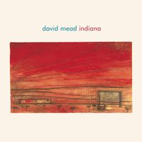 David Mead - Indiana