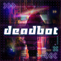 SUFIKK, Clark Park, Gaming Music - Deadbot