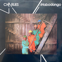 Charlies - Mabodongo