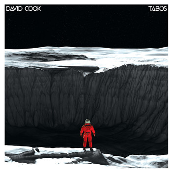 David Cook - TABOS