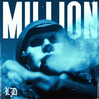 LD - Million