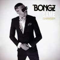 DJ Bongz - Game Changer