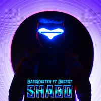 BassKaster - Shabd