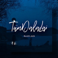 blackjack - TunDalaLai