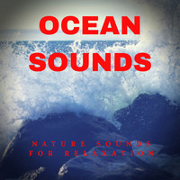 Nature Sound Emporium - Ocean Sounds