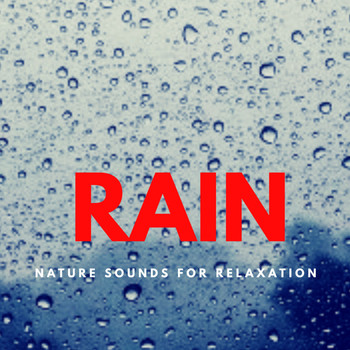 Nature Sound Emporium - Rain