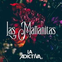 La Adictiva Banda San José de Mesillas - Las Mañanitas