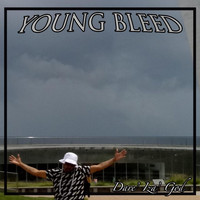 Young Bleed - Dare' Iza' God