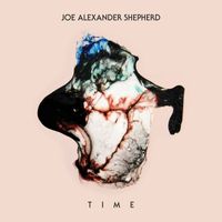 Joe Alexander Shepherd - Time