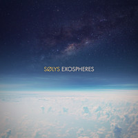 SØLYS - Exospheres