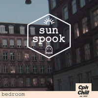 sun spook - bedroom