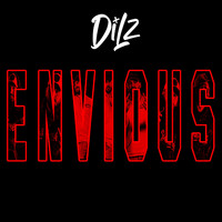 Dilz - Envious