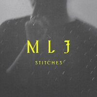 Mr Little Jeans - Stitches