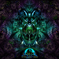 Limiti - Eyes that Sees