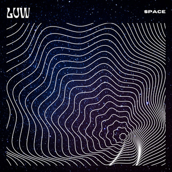 Low - Space