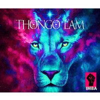 Imba - Thongo Lam