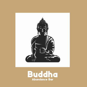 Asian Flute Music Oasis, Buddhism Academy, Buddhist Meditation Music Set - Buddha Abundance Bar: Singing Tibetan Bowls for Deep Meditation
