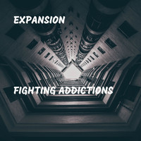 Expansion - Fighting Addictions (Explicit)
