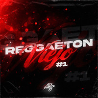 Alex Suarez DJ - Reggaeton Viejo #1