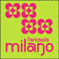 Milano - Fantasía