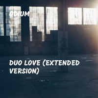 Odium - Duo Love (Extended Version)