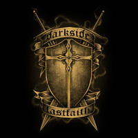Darkside - Last Faith (Explicit)