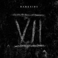 Darkside - VII (Explicit)