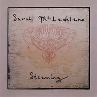 Sarah McLachlan - Steaming